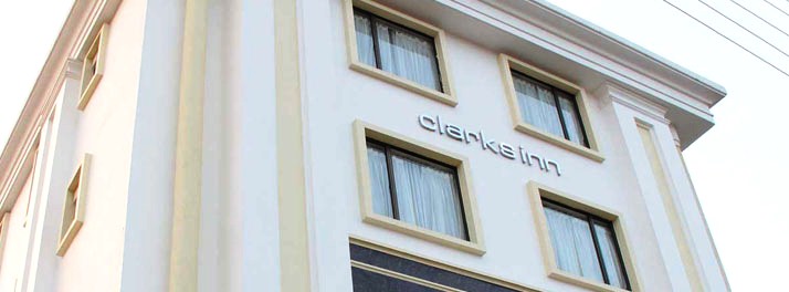 Clarks Inn - Mathura 01.jpg